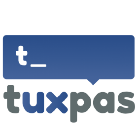 Tuxpas
